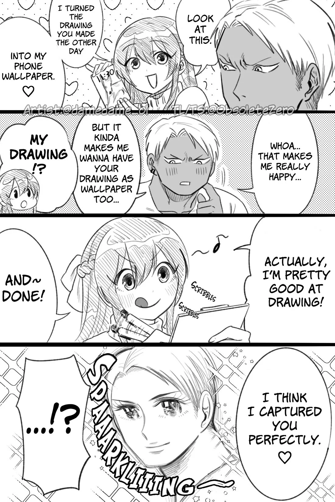 Page 1 of Chapter 34