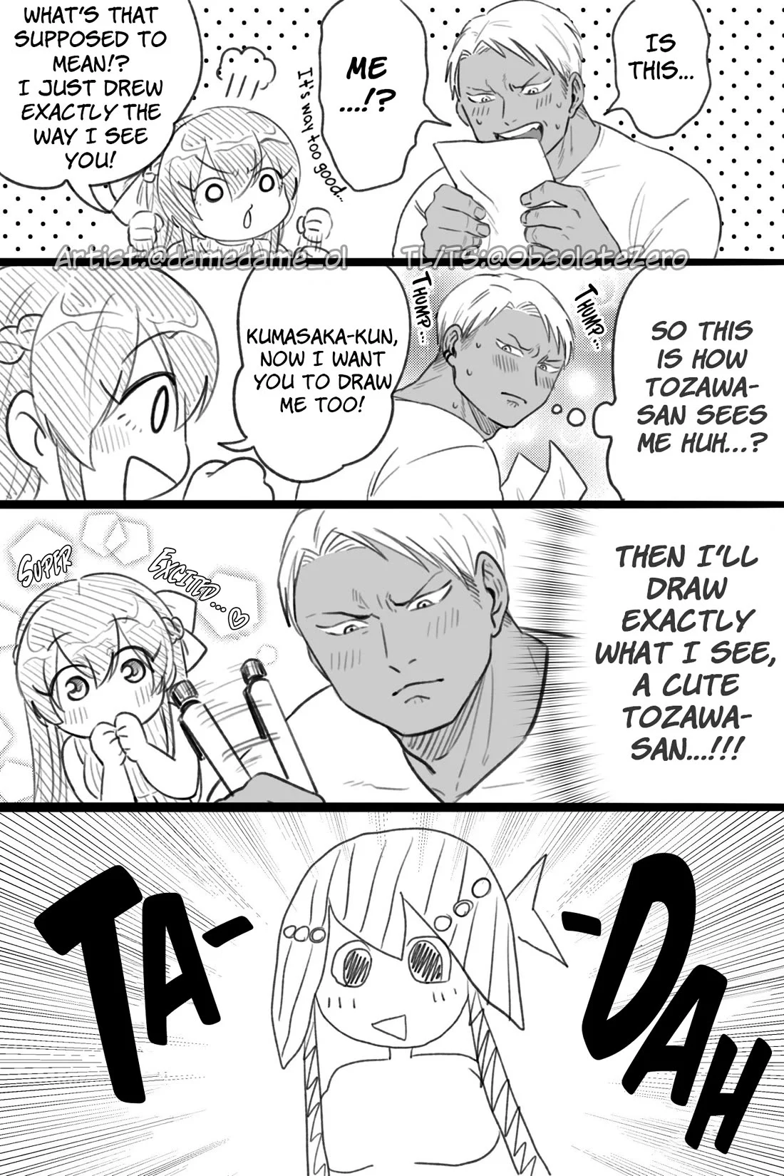 Page 2 of Chapter 34