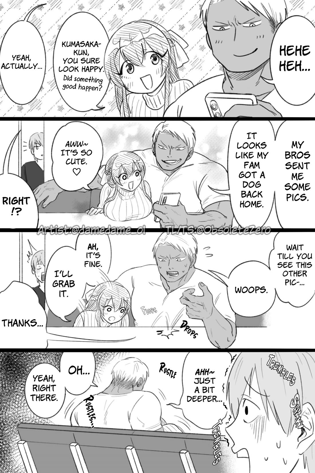 Page 1 of Chapter 35