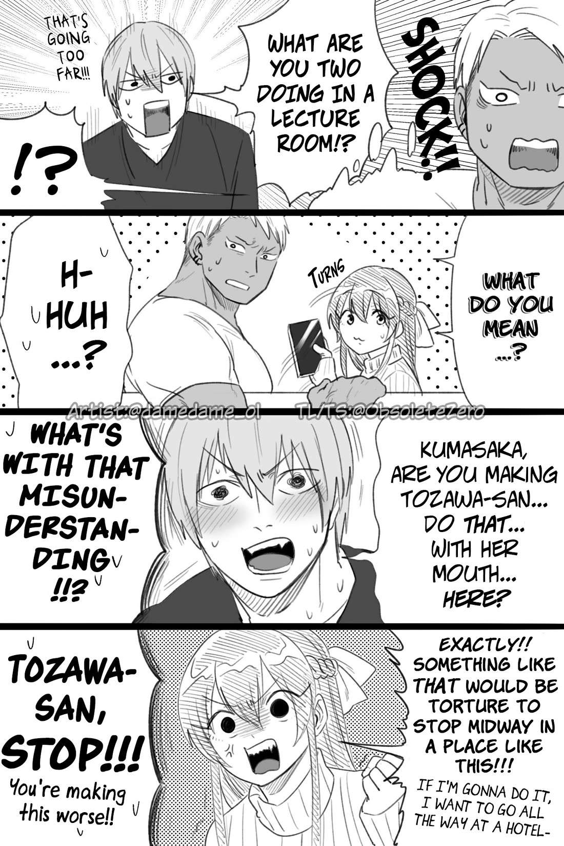 Page 2 of Chapter 35