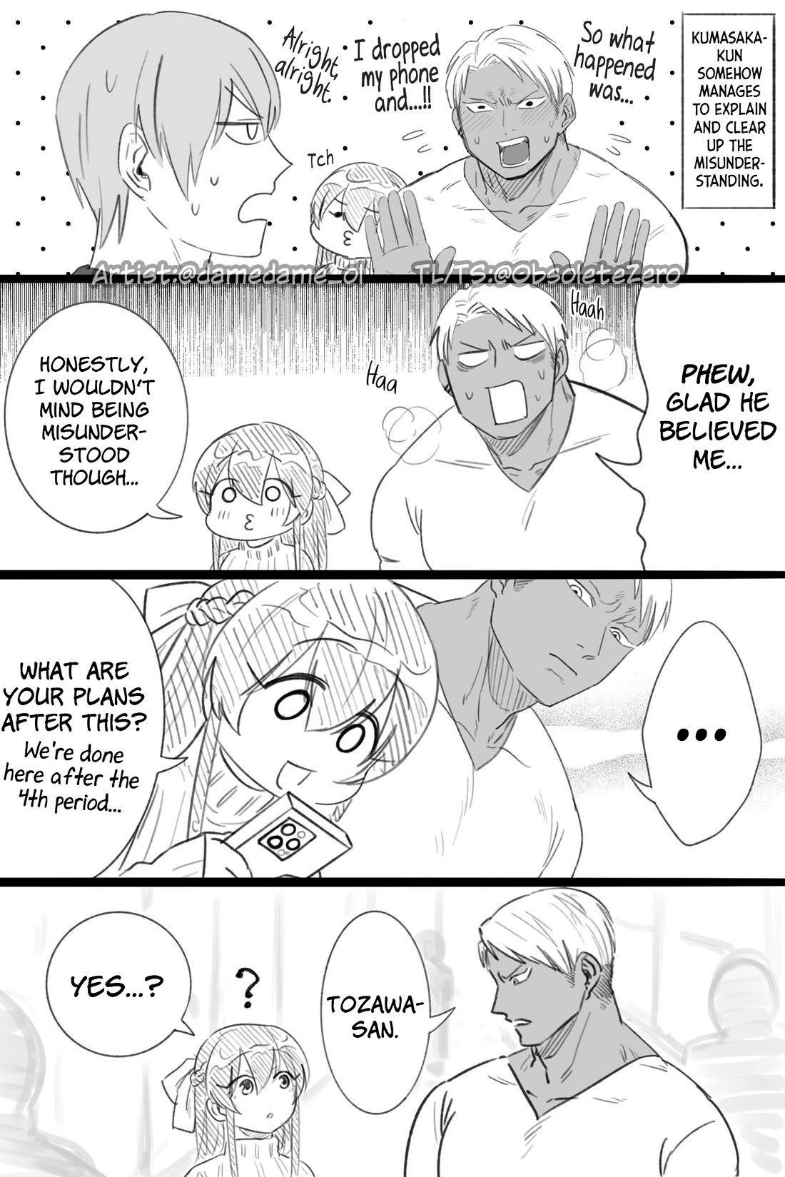 Page 1 of Chapter 36
