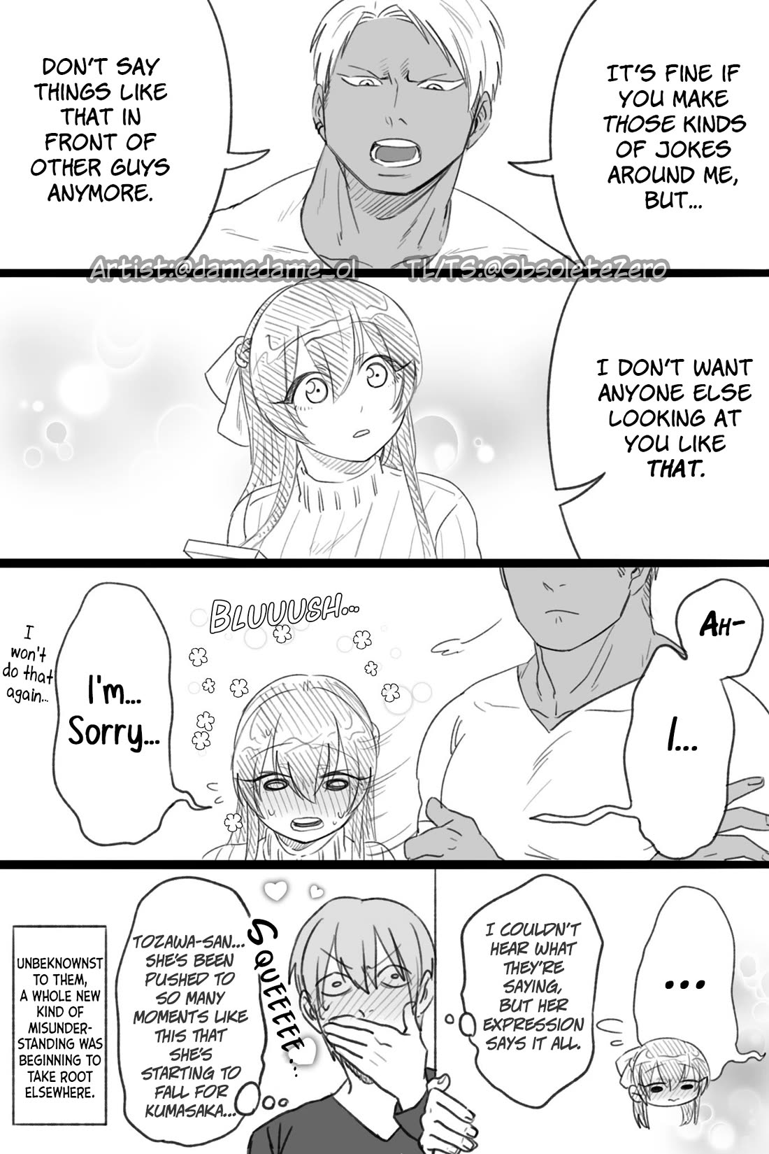 Page 2 of Chapter 36