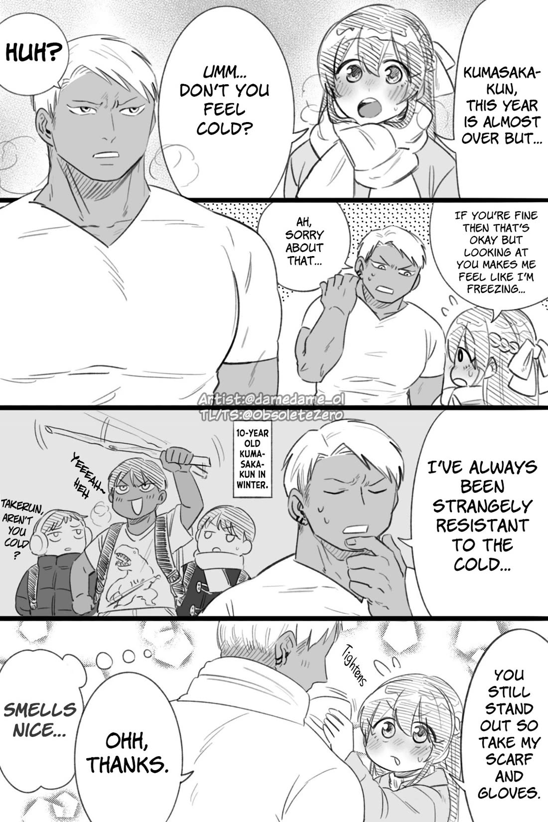 Page 1 of Chapter 37