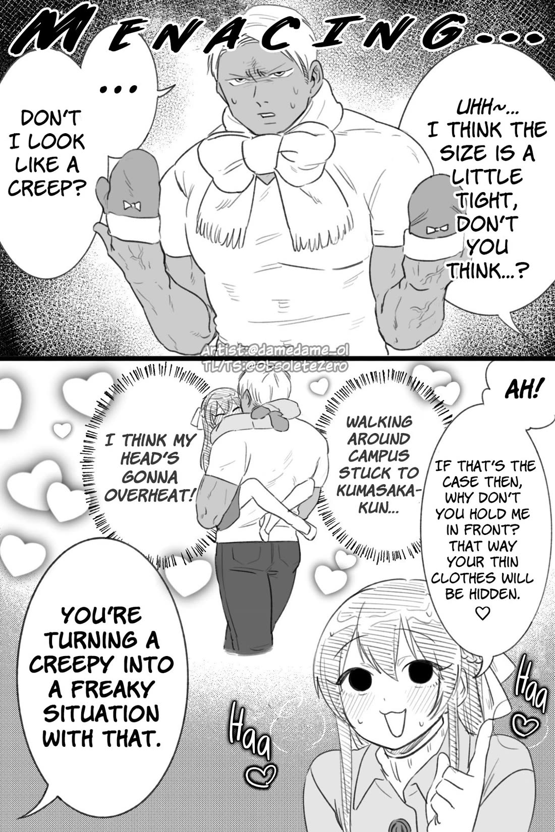 Page 2 of Chapter 37