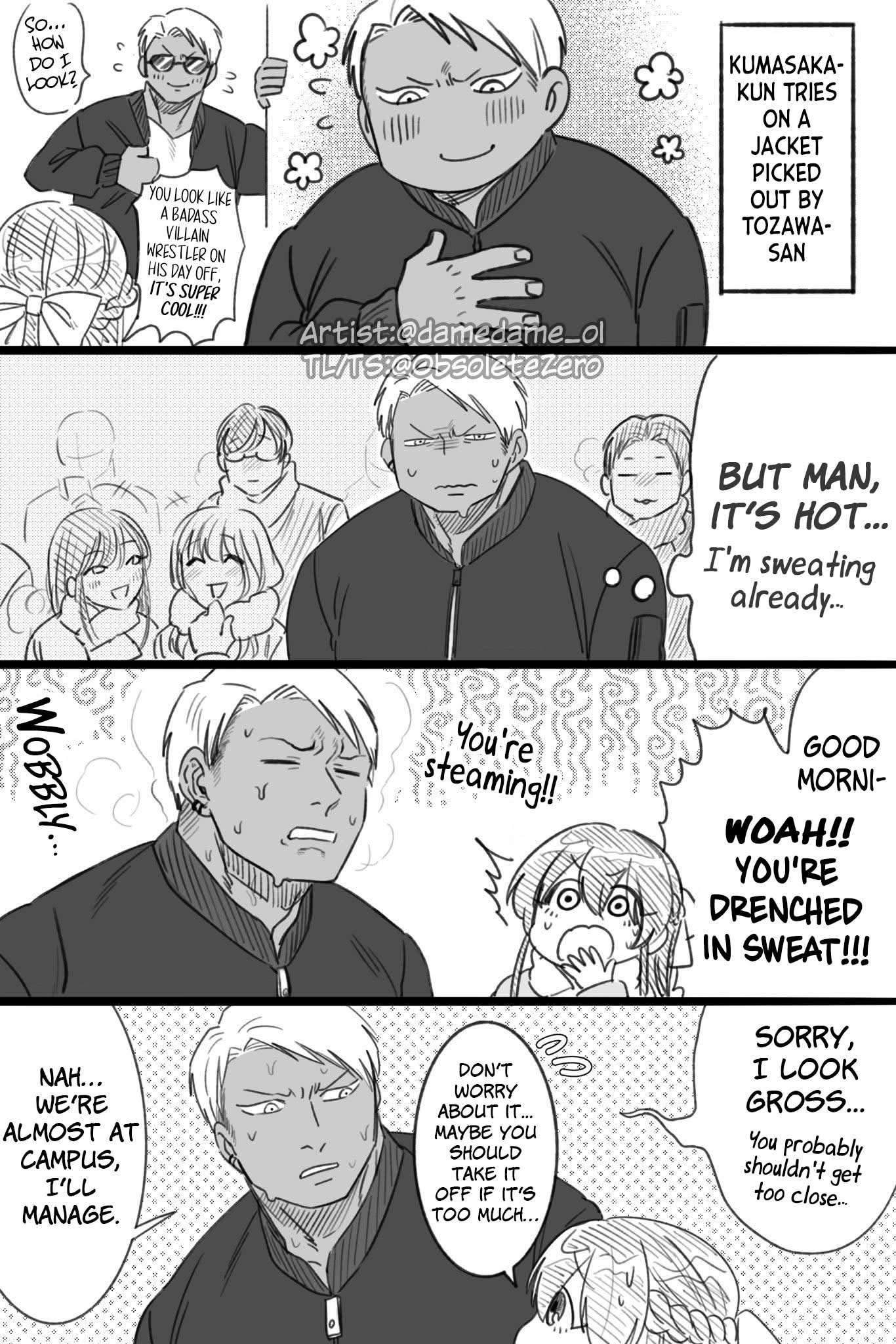 Page 1 of Chapter 38