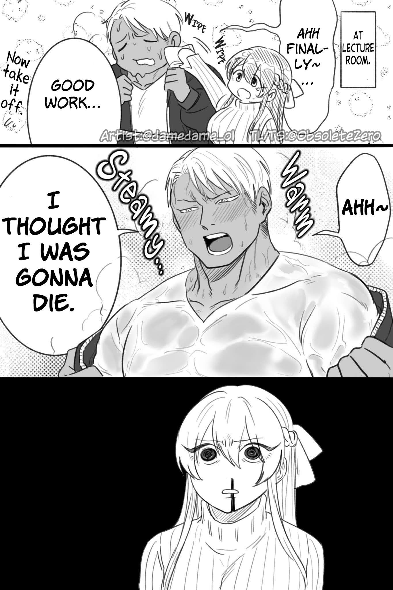 Page 2 of Chapter 38