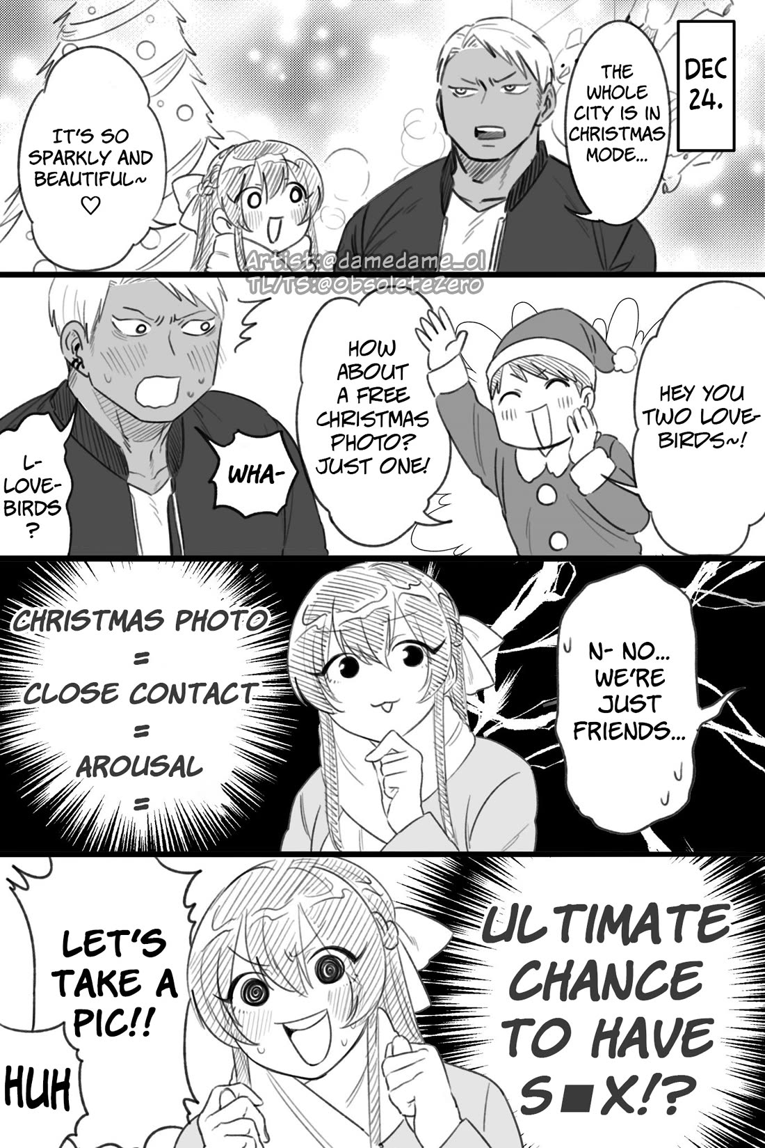 Page 1 of Chapter 39