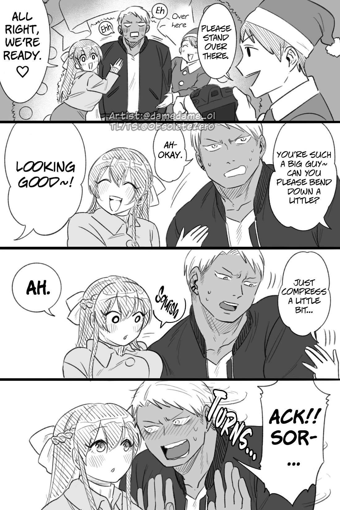 Page 2 of Chapter 39