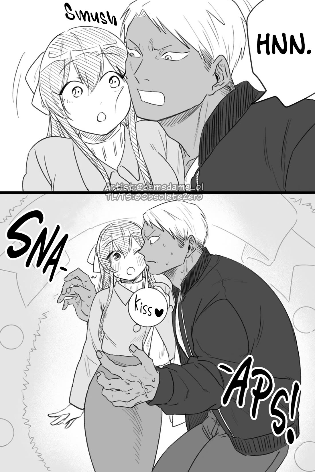Page 3 of Chapter 39