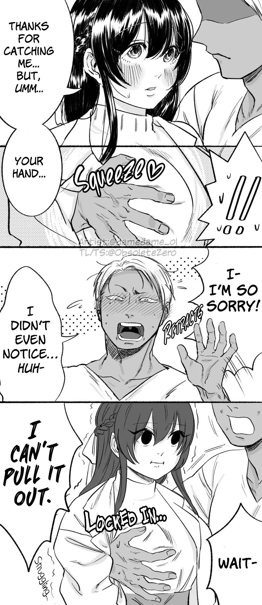 Page 1 of Chapter 4