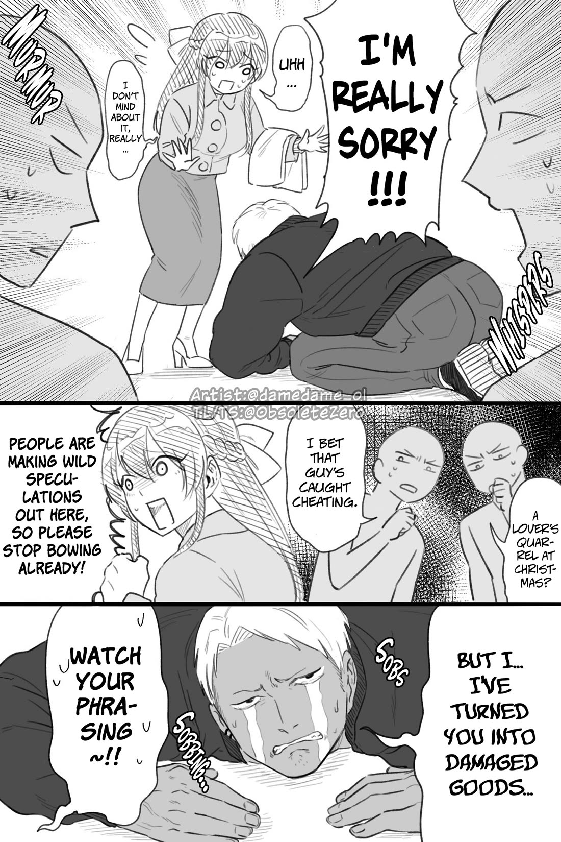 Page 1 of Chapter 40
