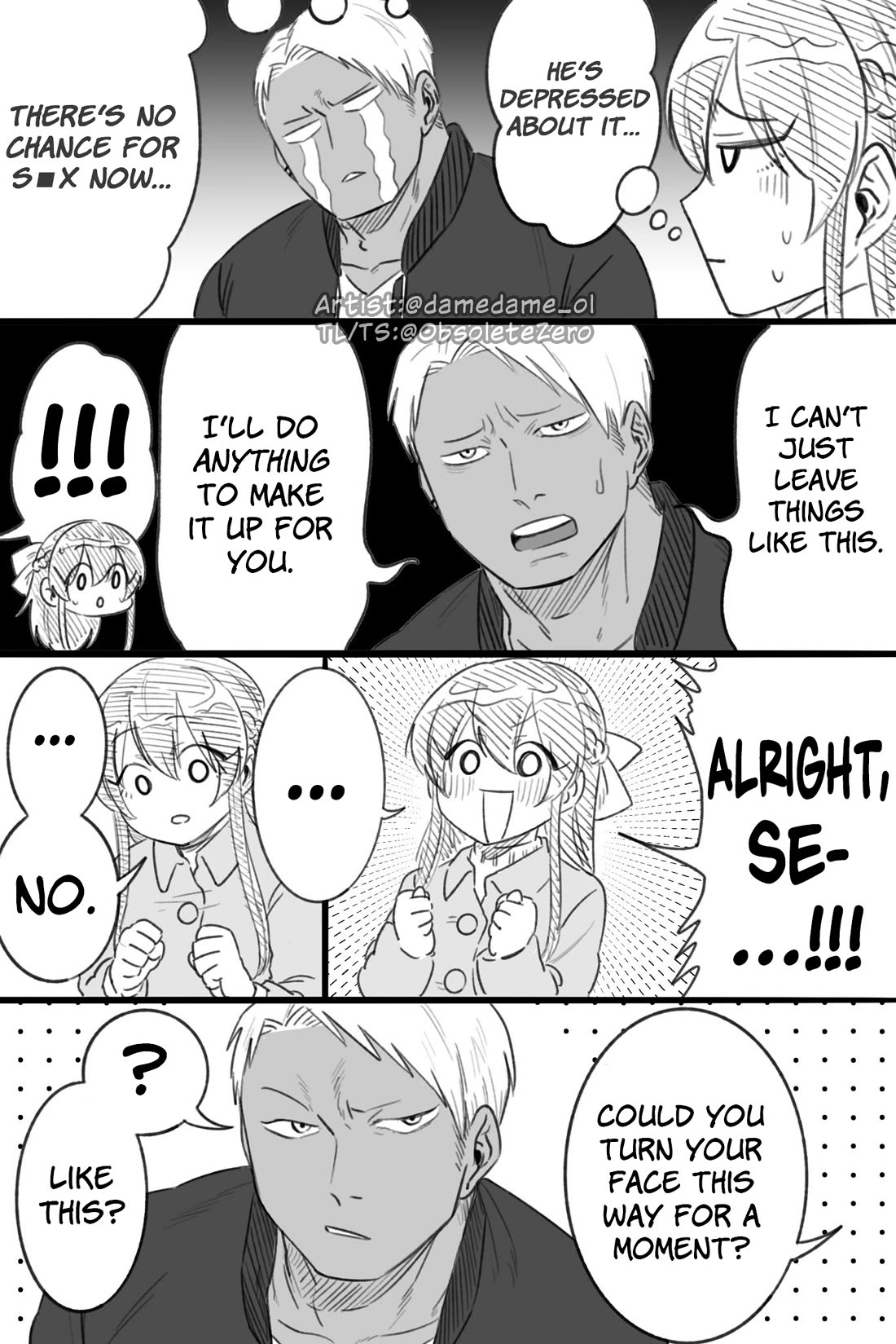 Page 2 of Chapter 40