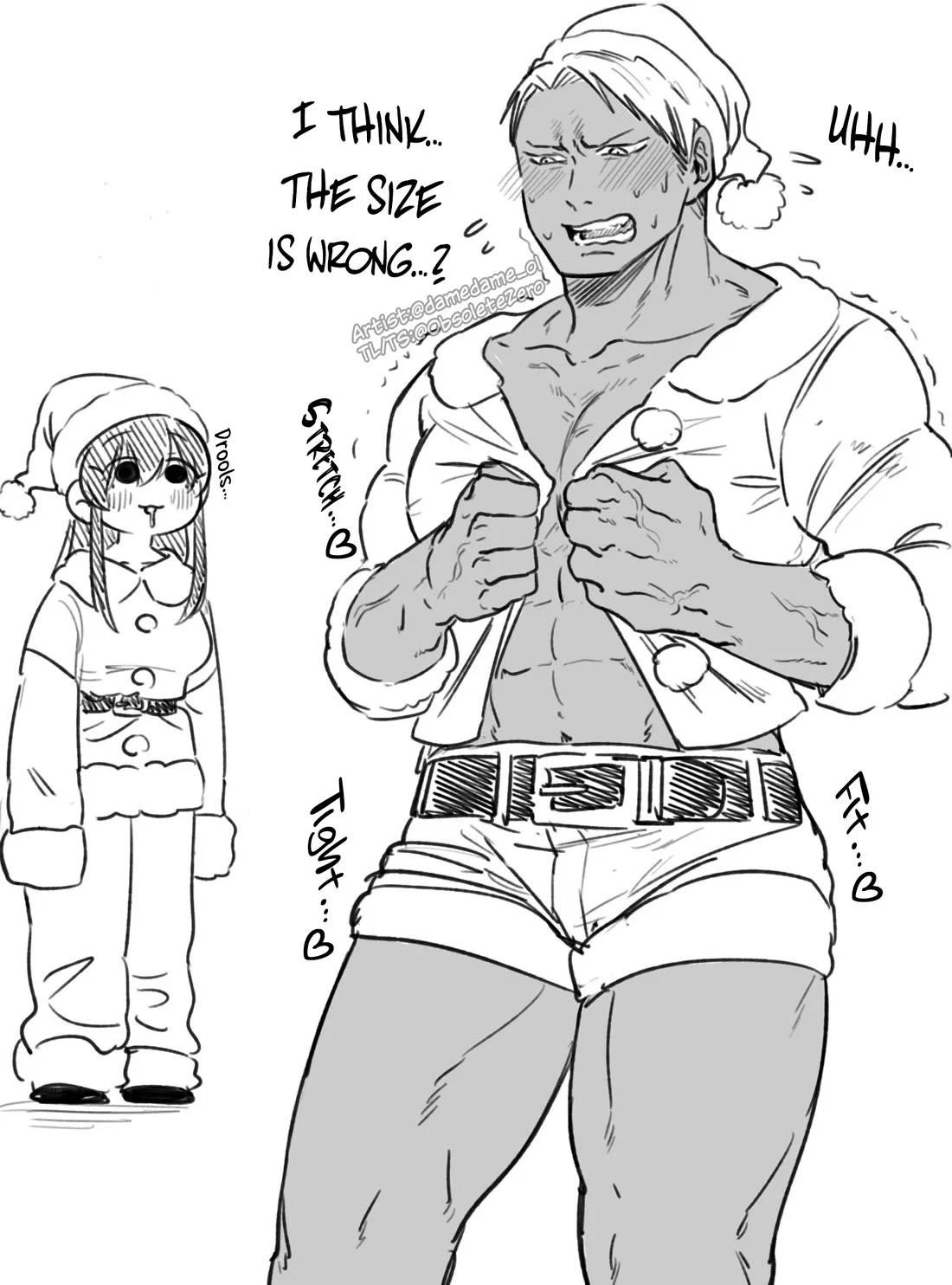 Page 1 of Chapter 40.2