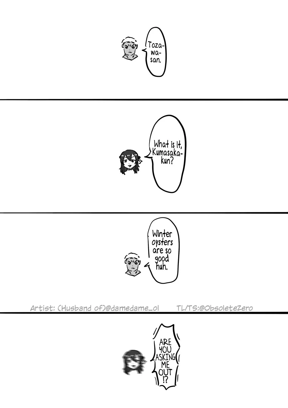 Page 2 of Chapter 40.2