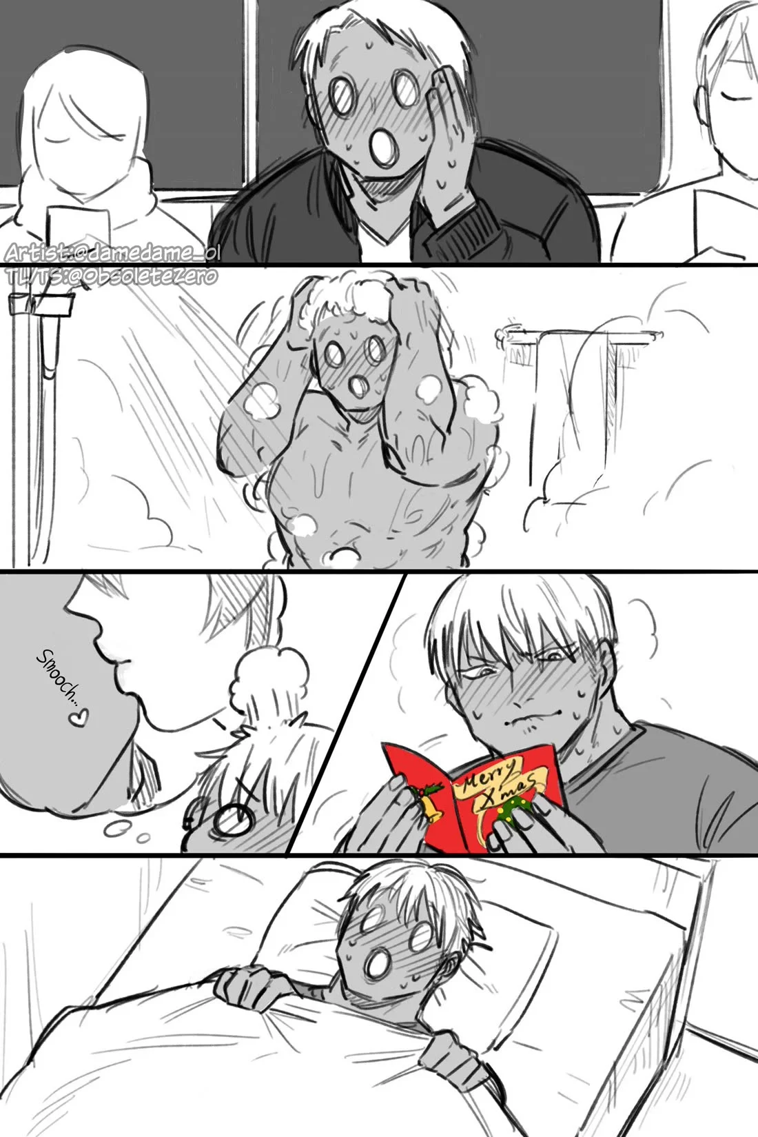 Page 1 of Chapter 40.1