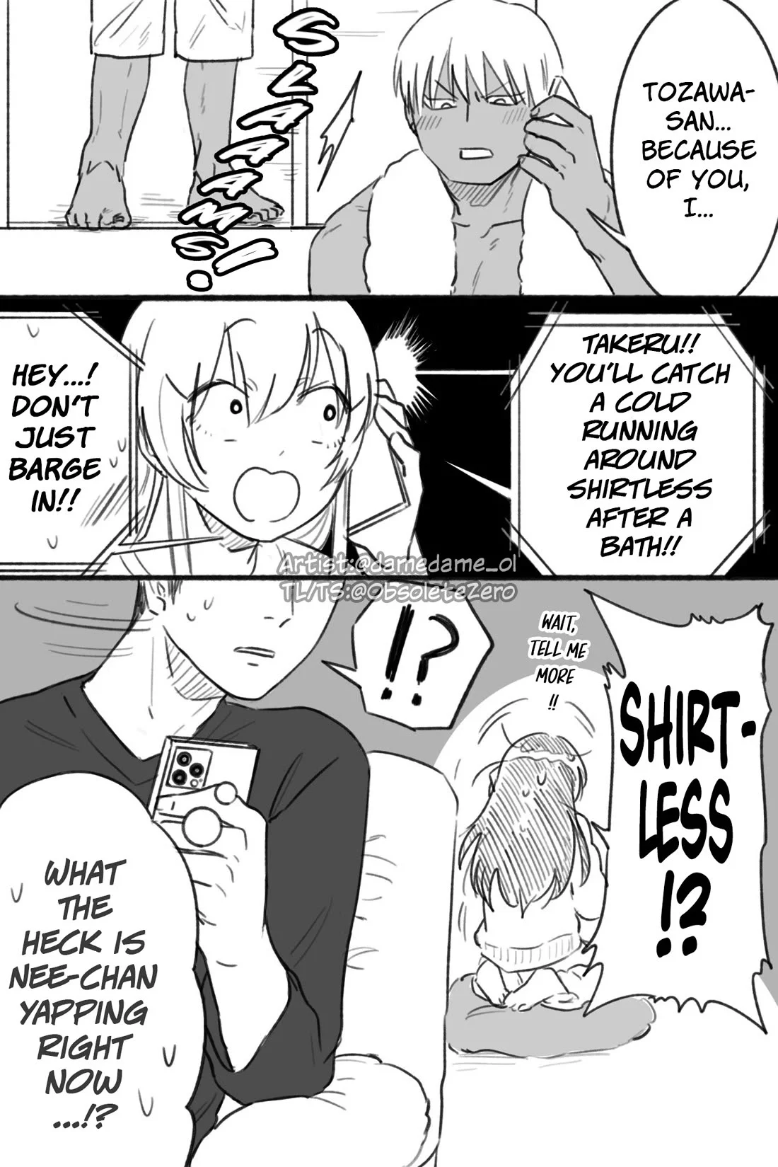 Page 2 of Chapter 41