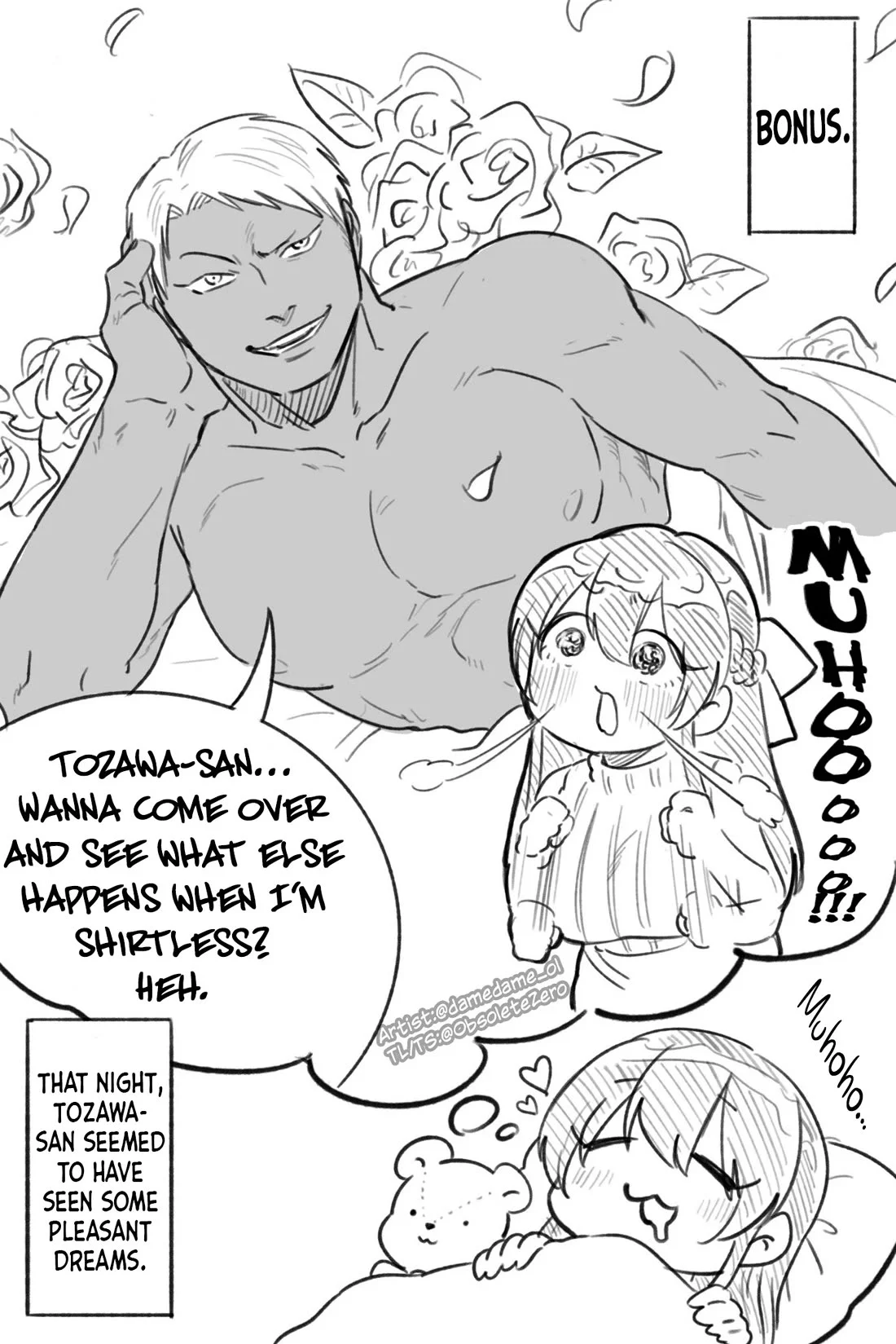 Page 3 of Chapter 41
