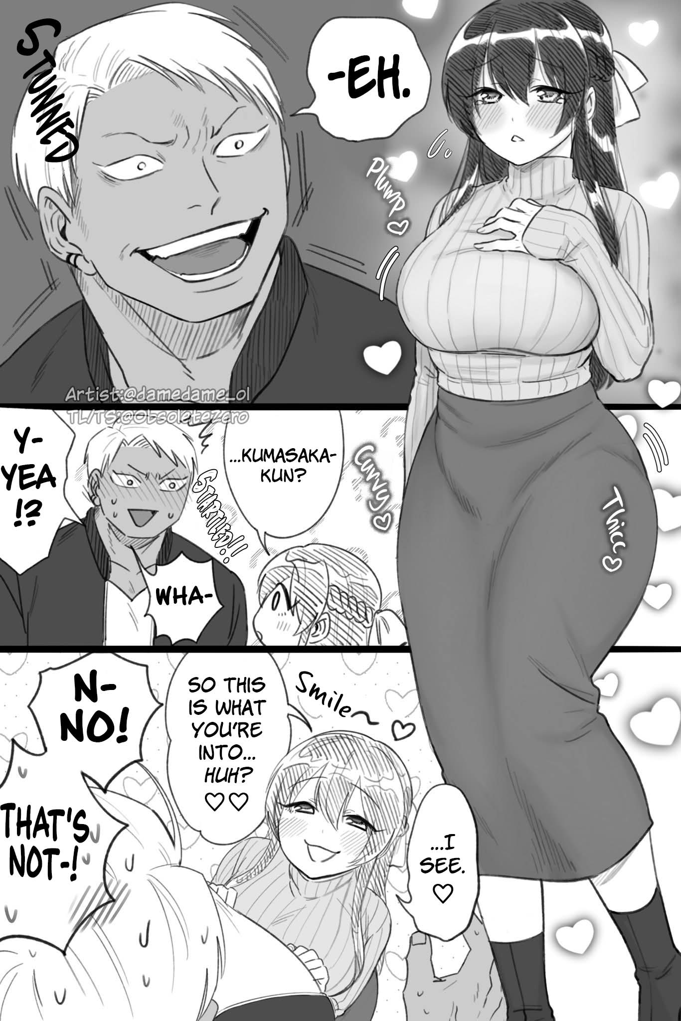 Page 2 of Chapter 43