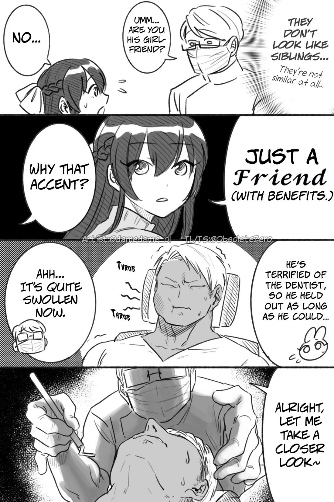 Page 2 of Chapter 44