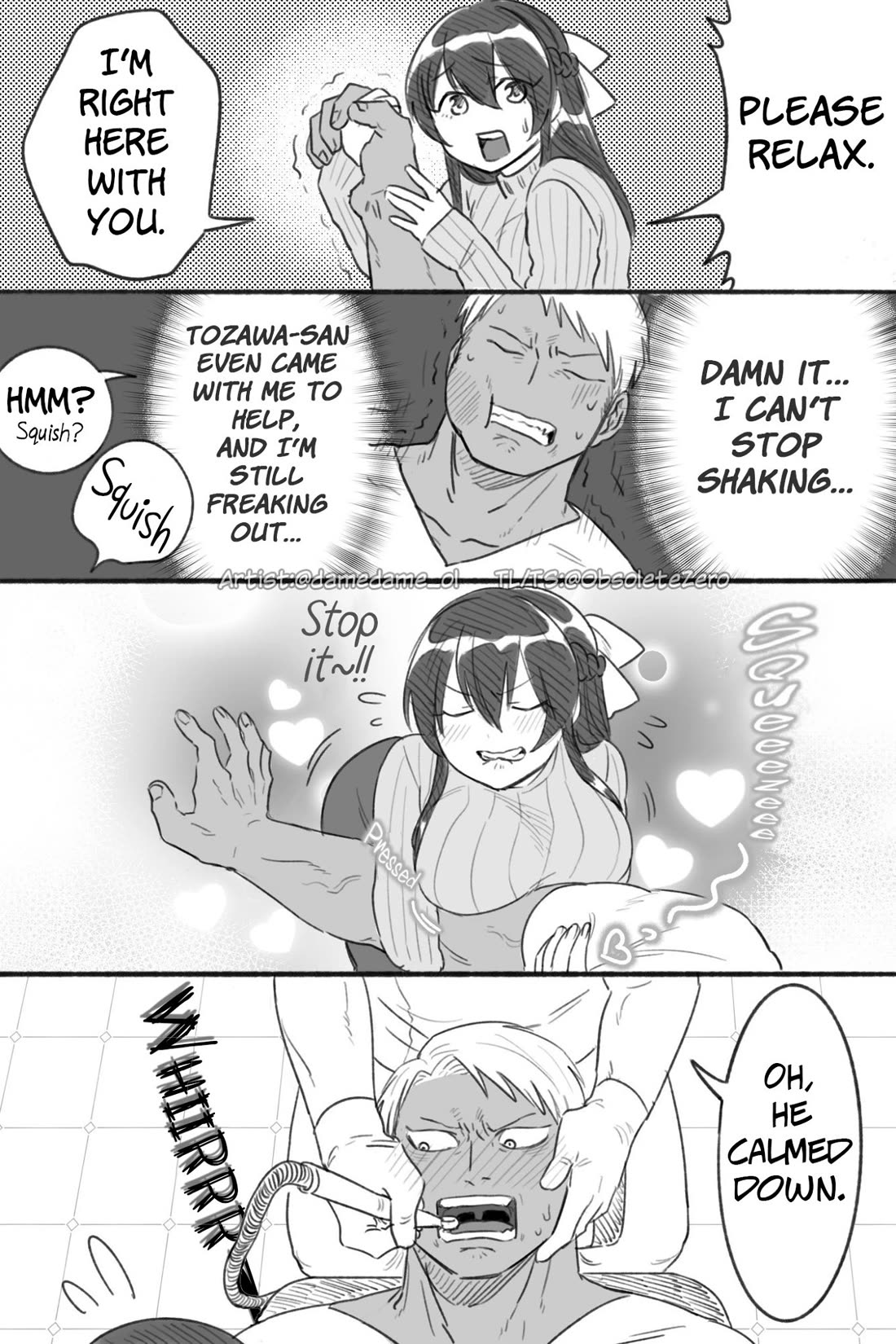Page 4 of Chapter 44