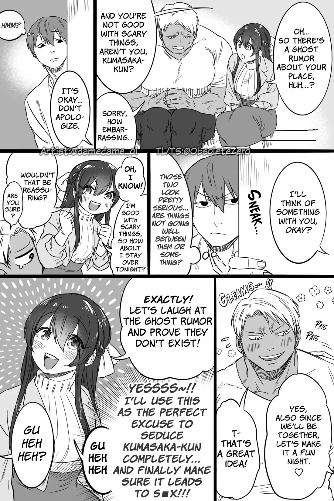 Page 2 of Chapter 45