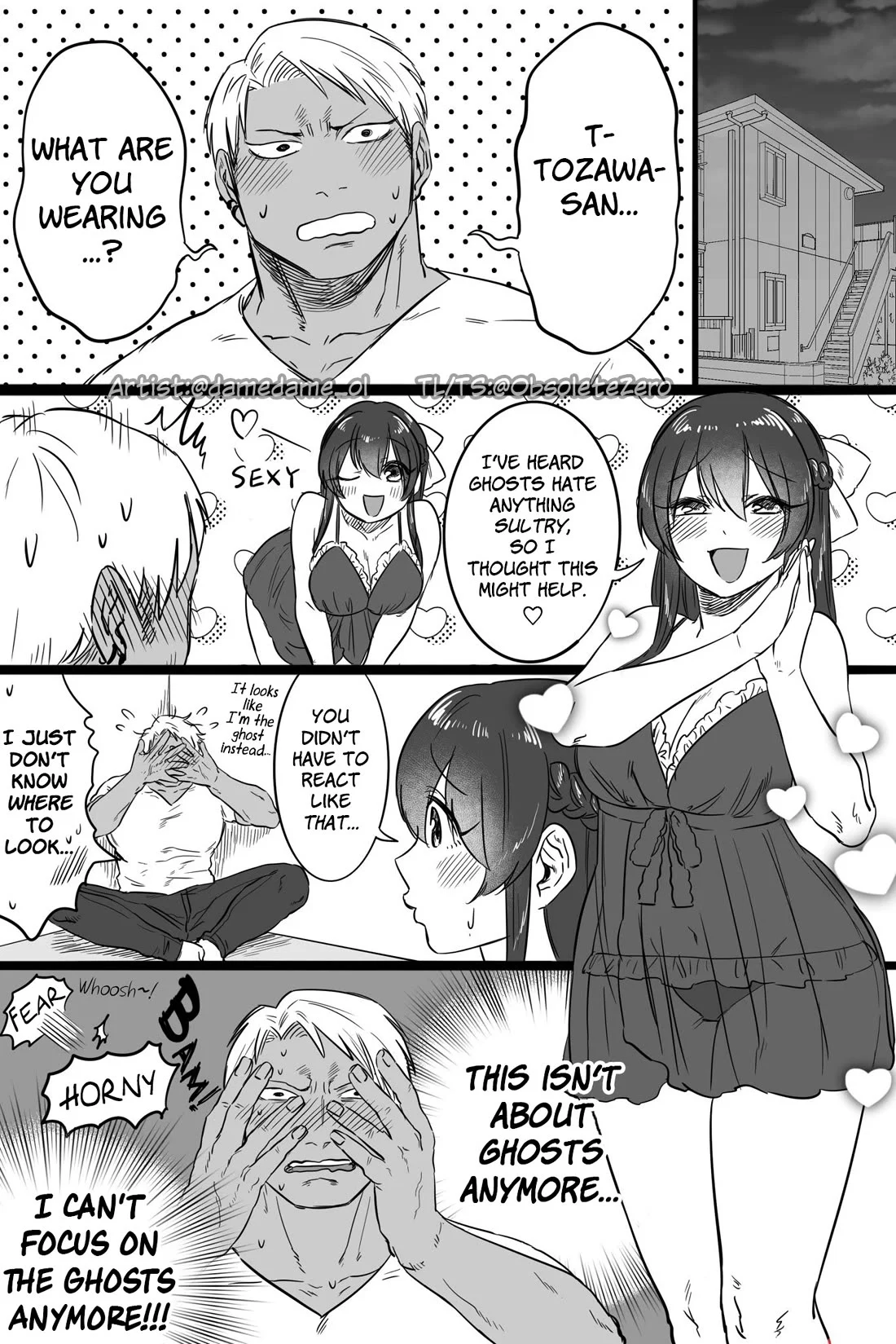 Page 3 of Chapter 45