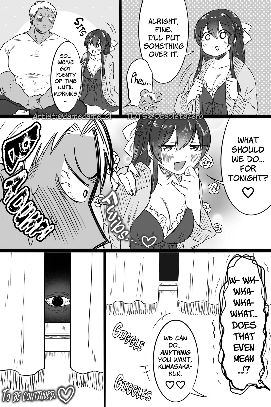 Page 4 of Chapter 45