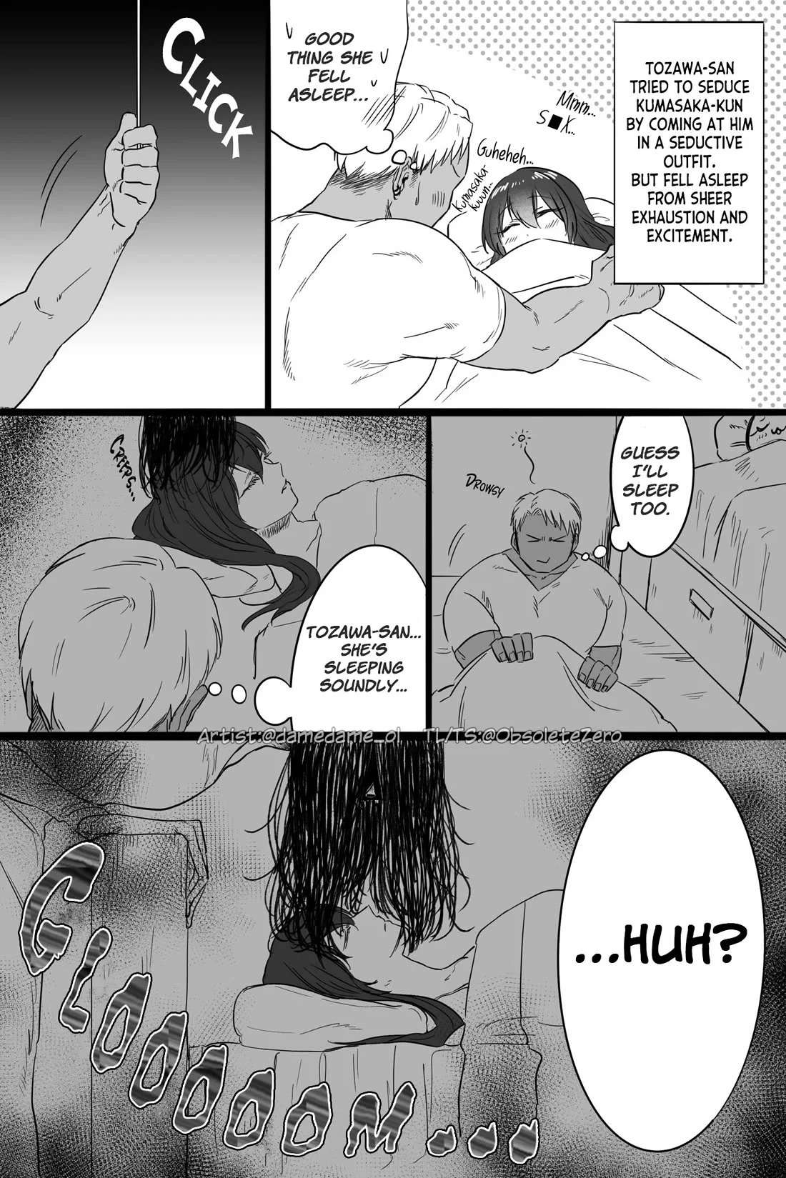 Page 1 of Chapter 46
