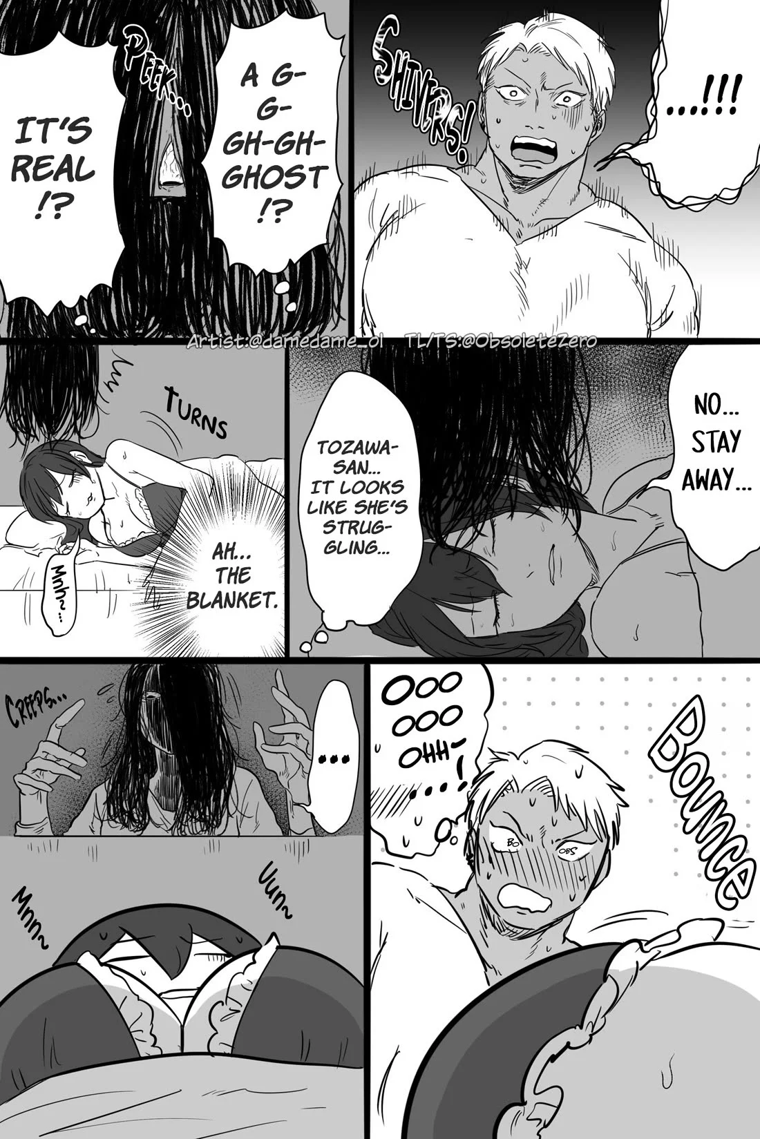 Page 2 of Chapter 46