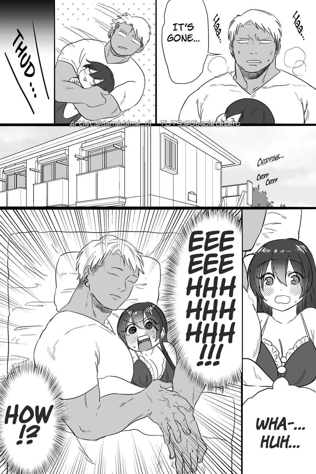 Page 4 of Chapter 46