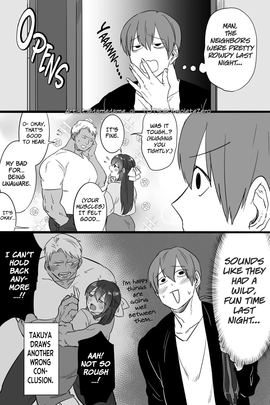 Page 5 of Chapter 46