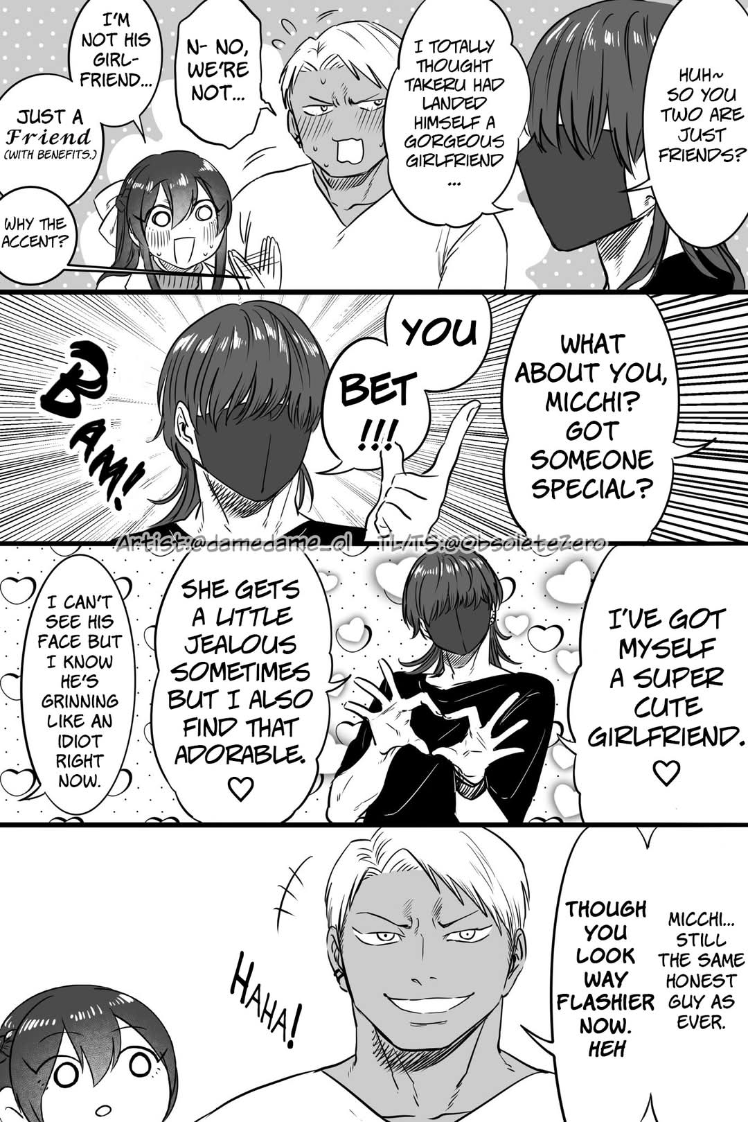 Page 1 of Chapter 48