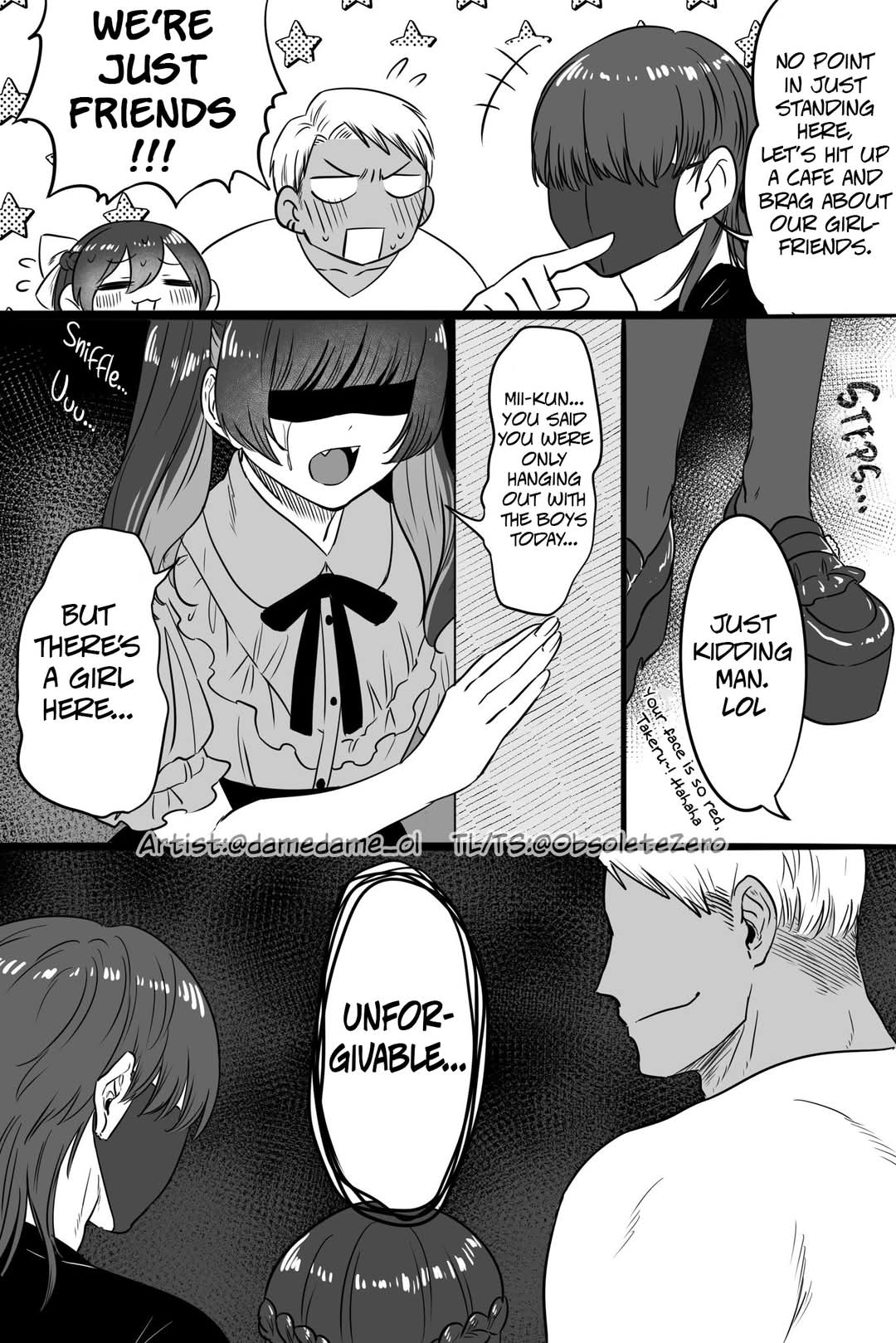 Page 2 of Chapter 48
