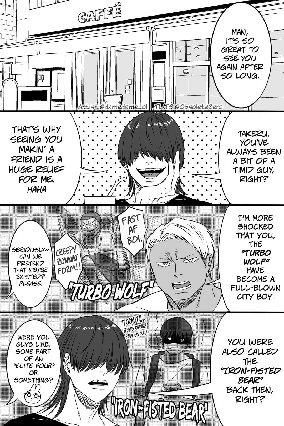 Page 1 of Chapter 49