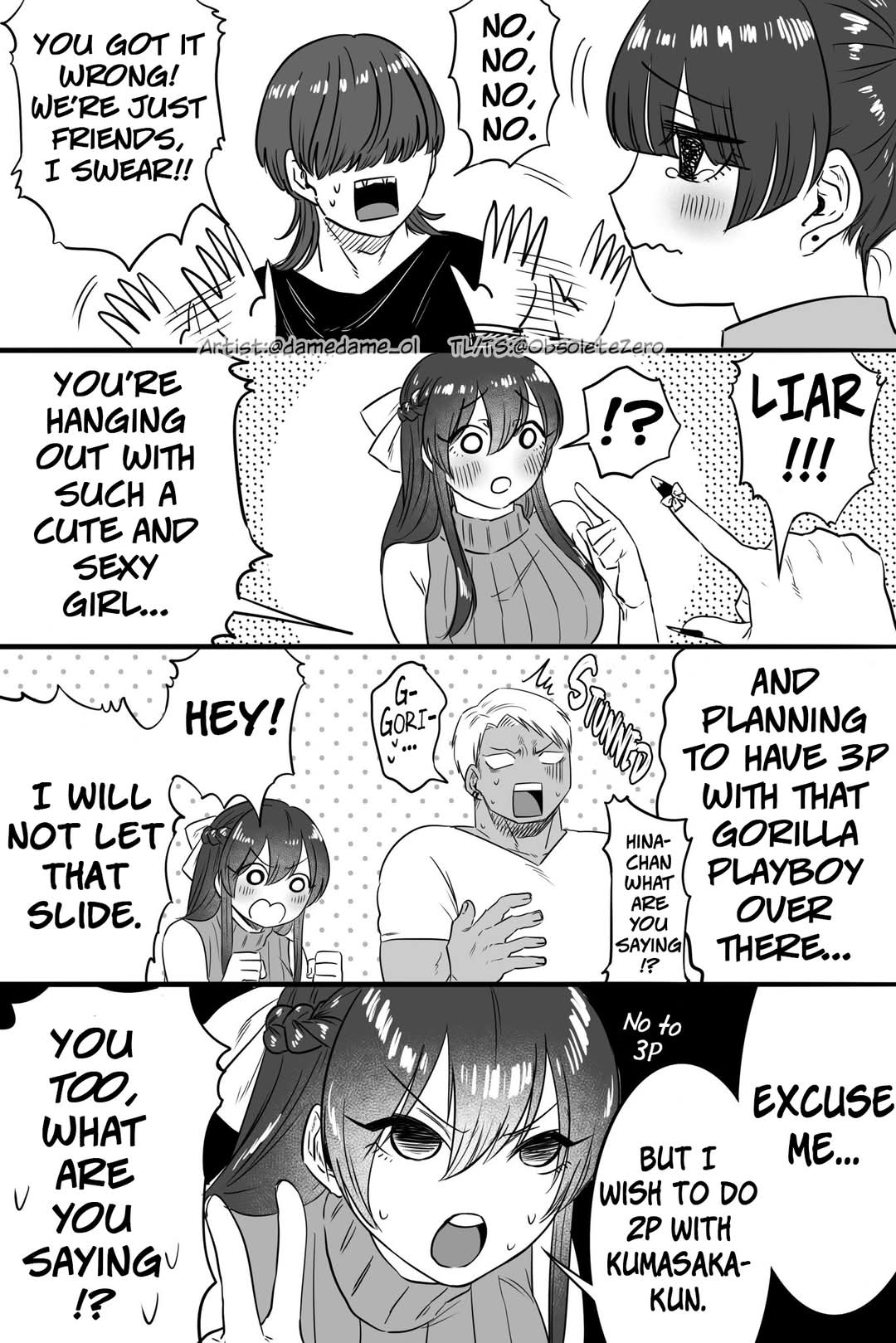 Page 4 of Chapter 49
