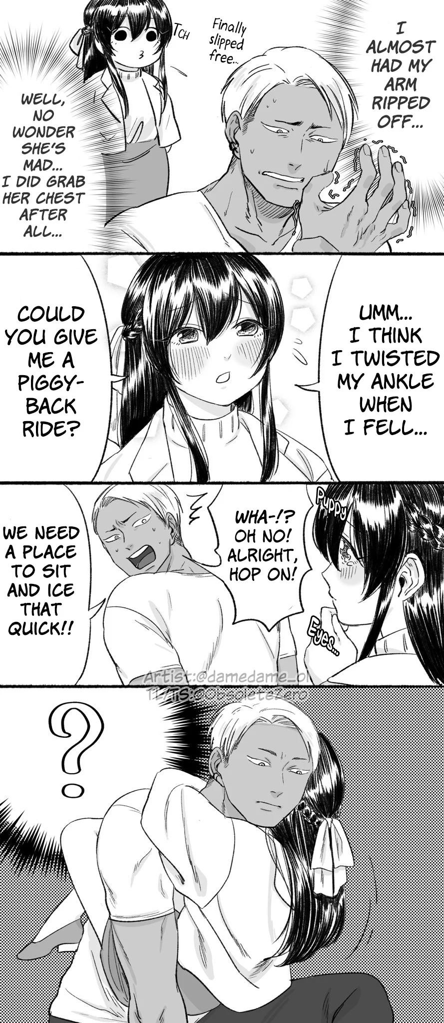 Page 1 of Chapter 5