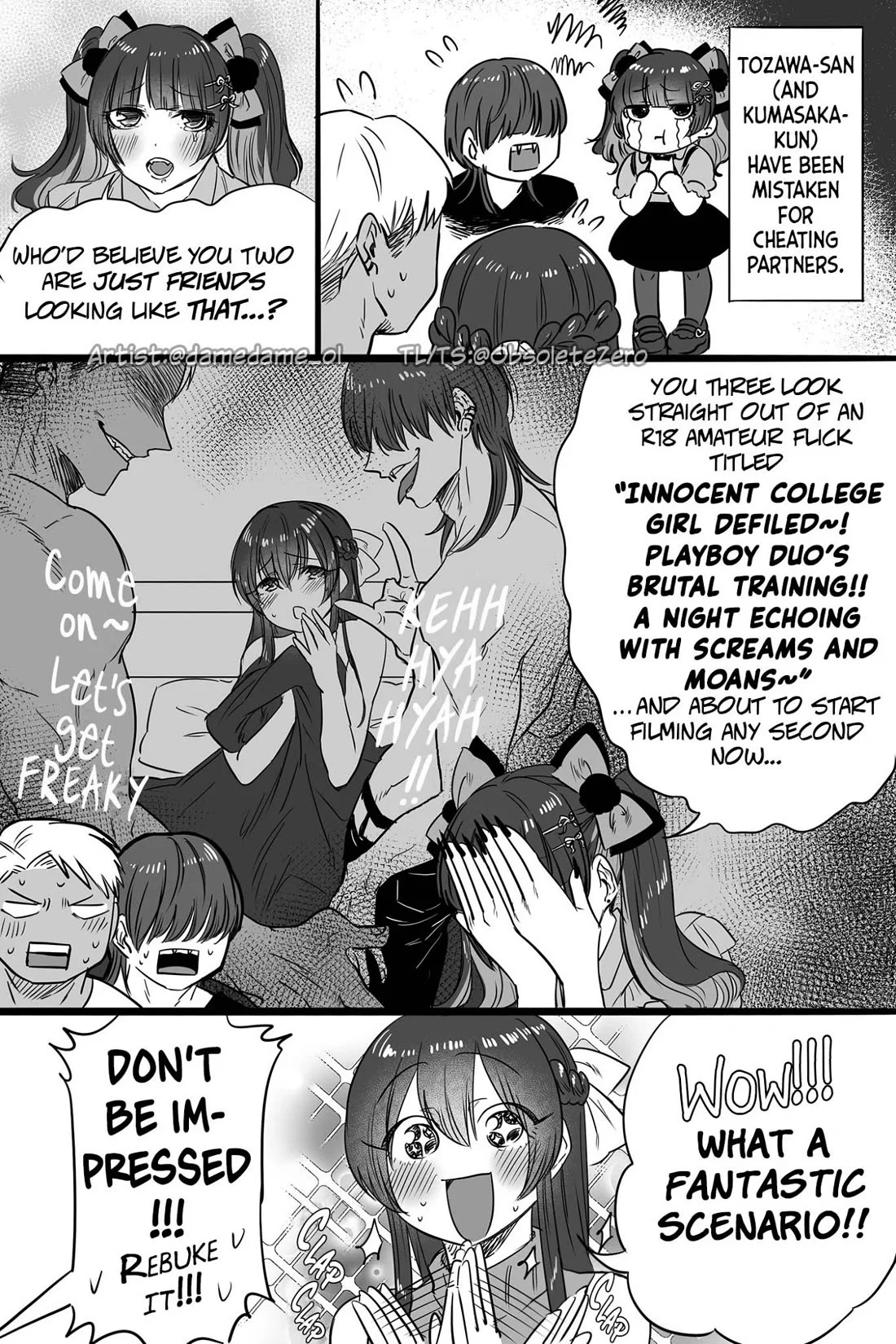 Page 1 of Chapter 50