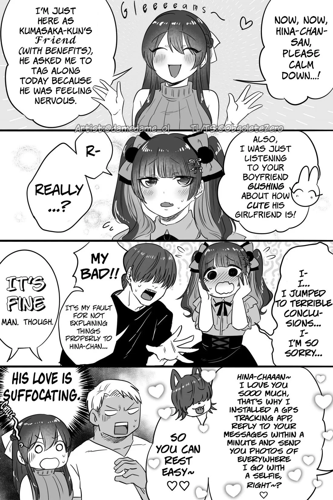 Page 2 of Chapter 50