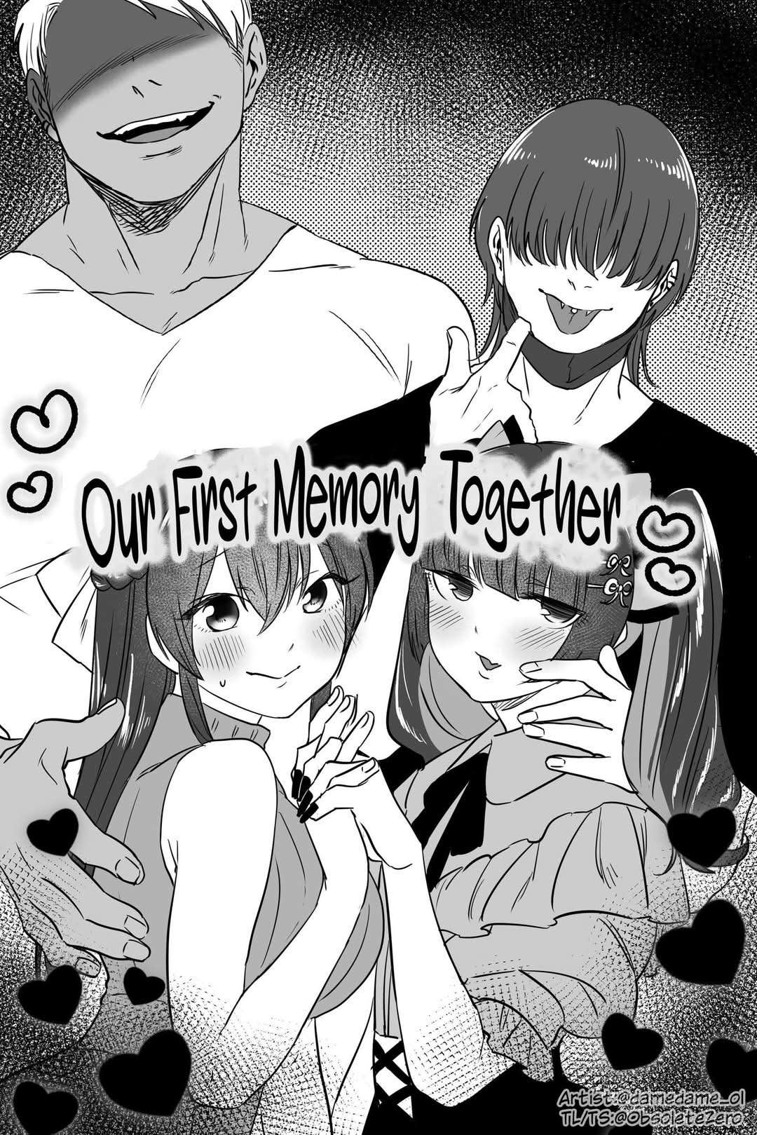 Page 5 of Chapter 51
