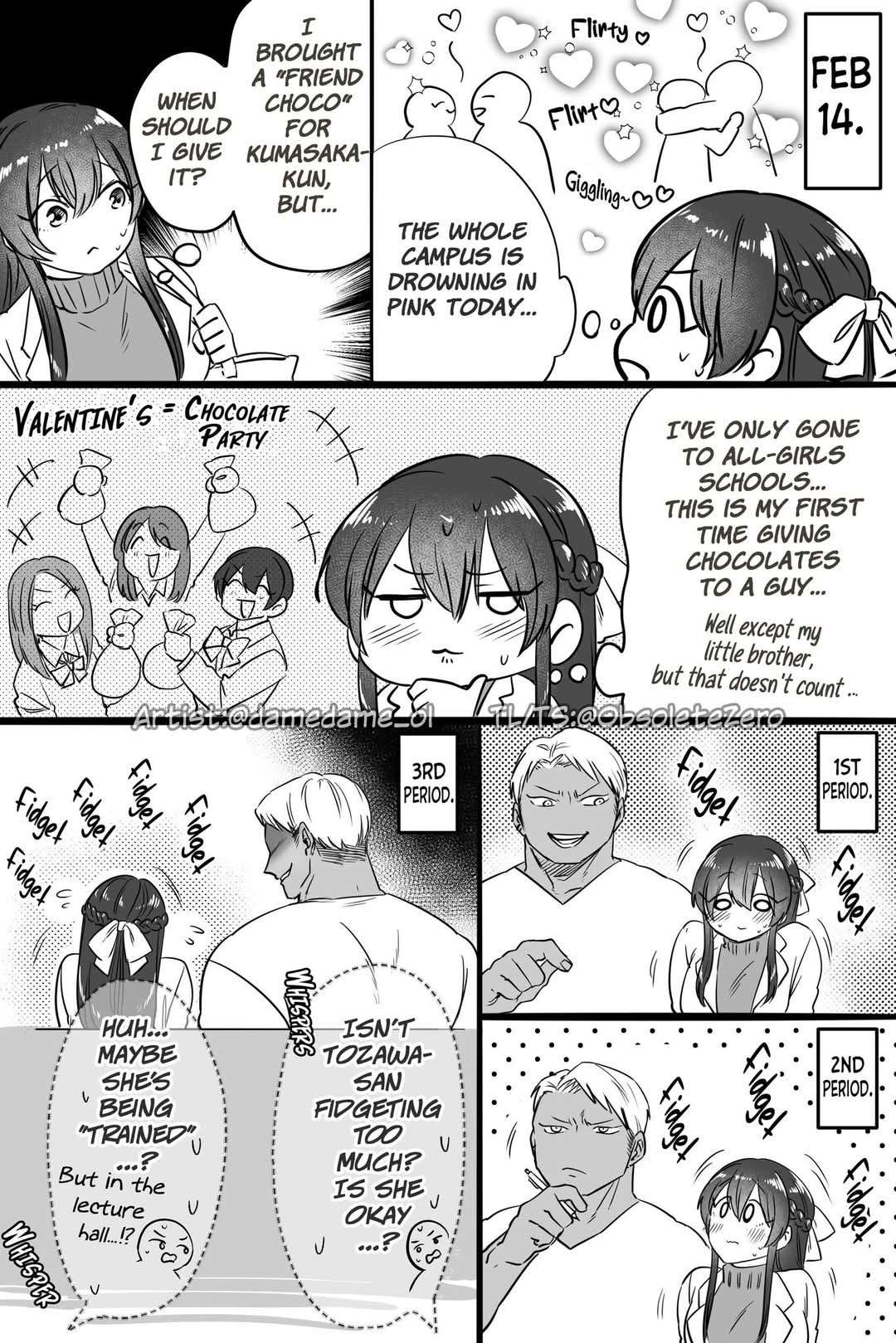 Page 1 of Chapter 52