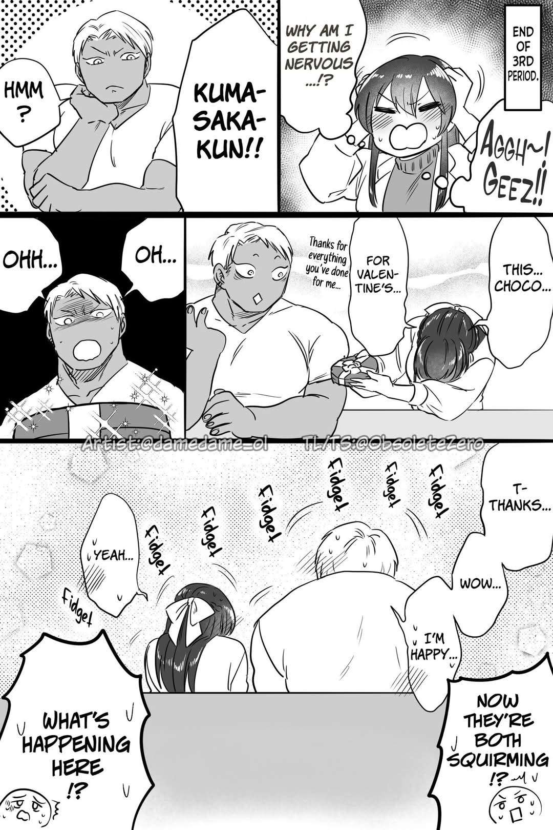Page 2 of Chapter 52