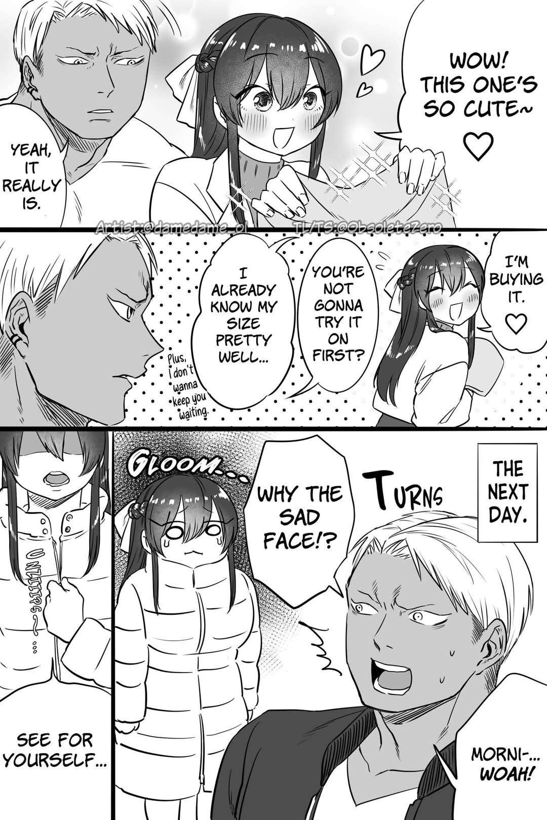 Page 1 of Chapter 53