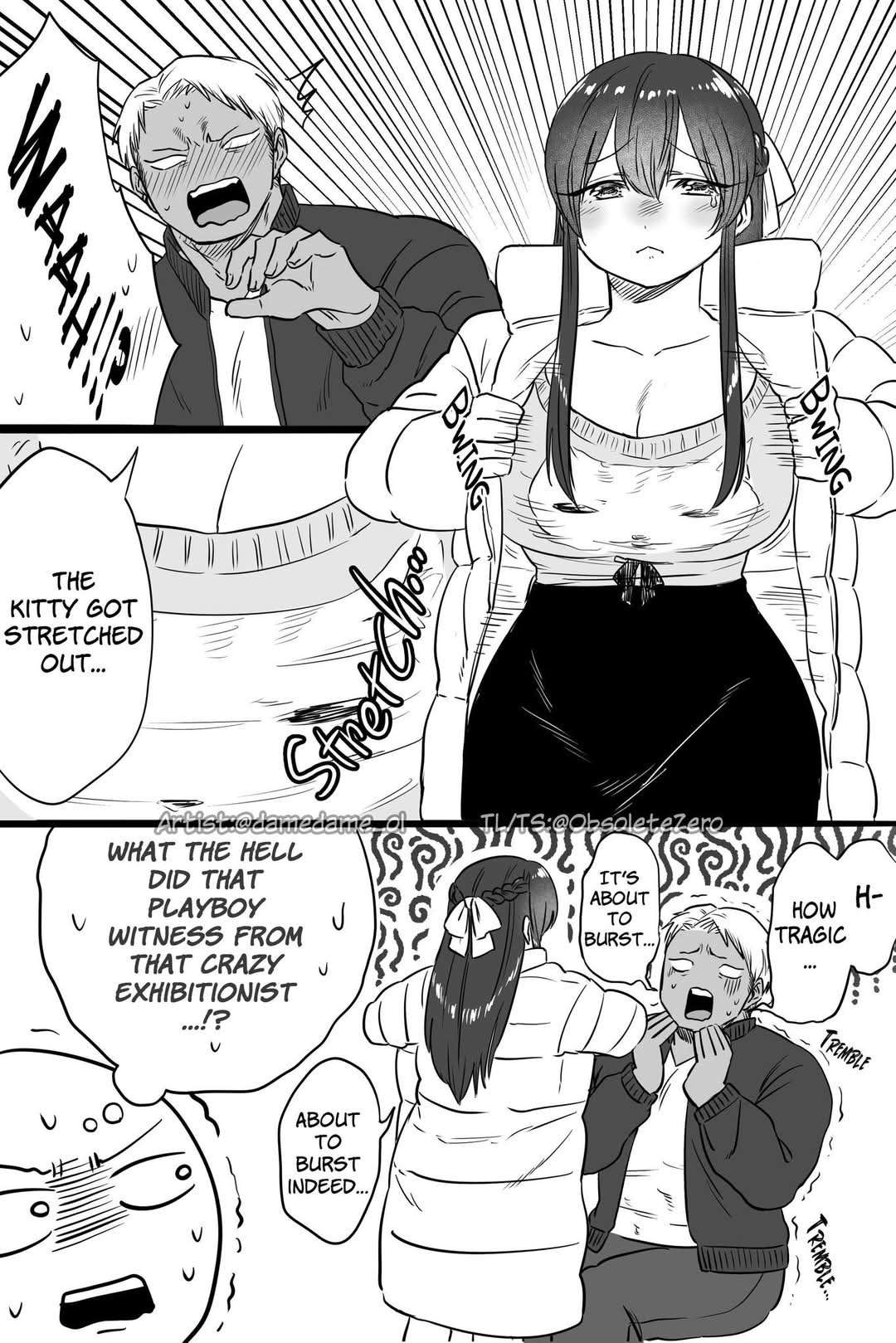 Page 2 of Chapter 53