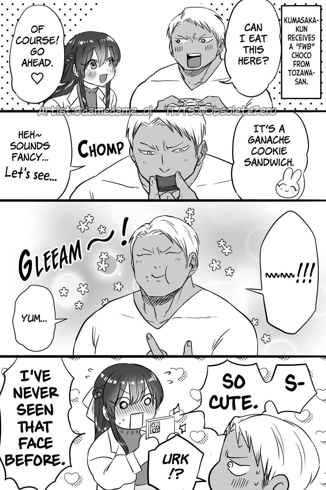 Page 1 of Chapter 54