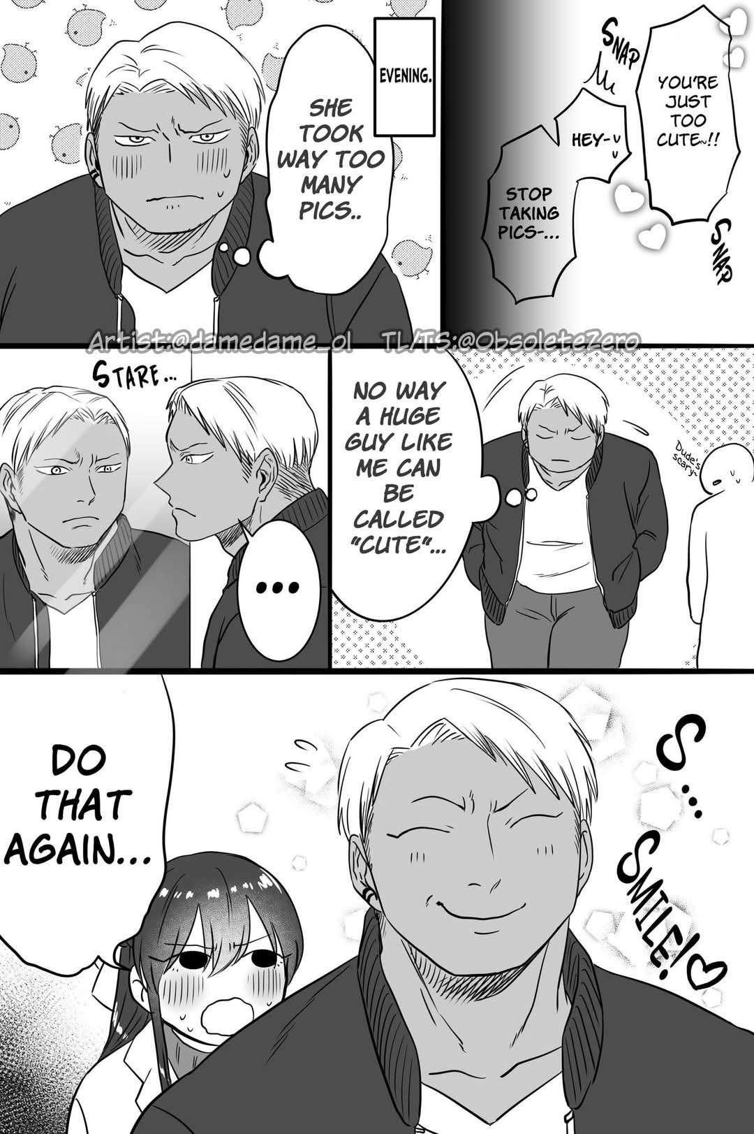 Page 2 of Chapter 54
