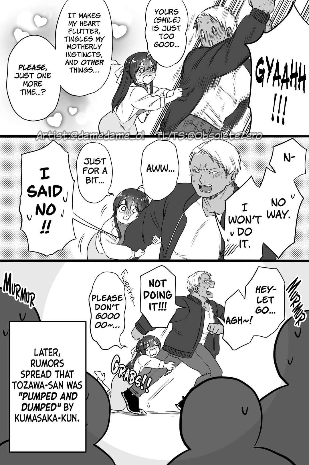 Page 3 of Chapter 54