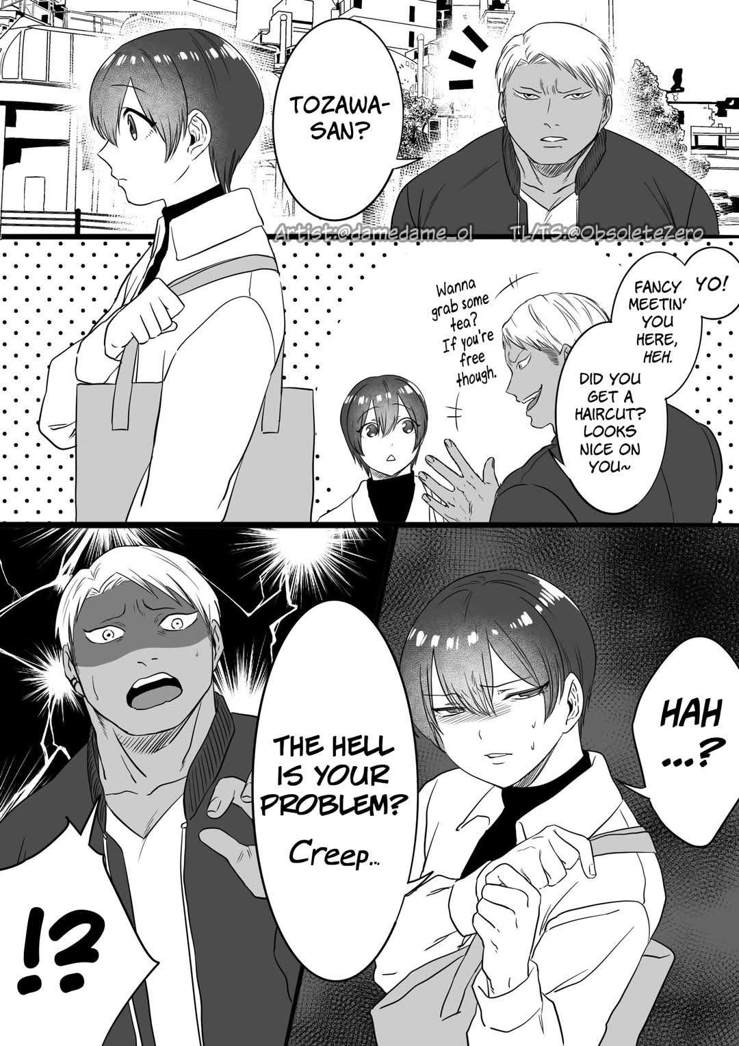 Page 1 of Chapter 55