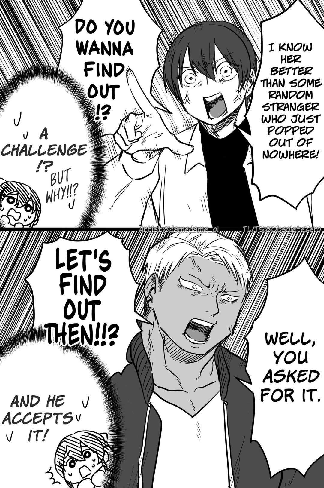 Page 3 of Chapter 56
