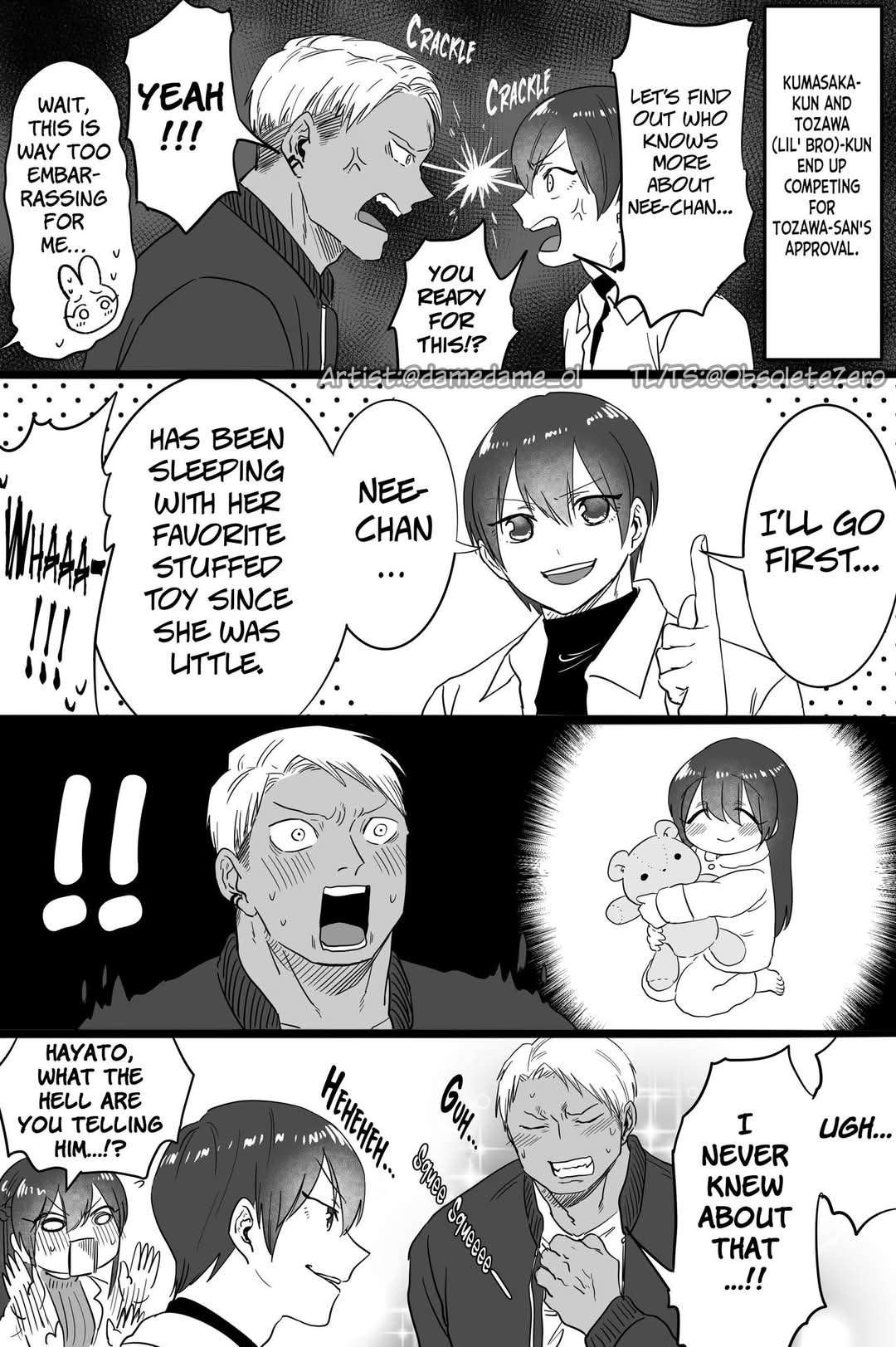 Page 1 of Chapter 57