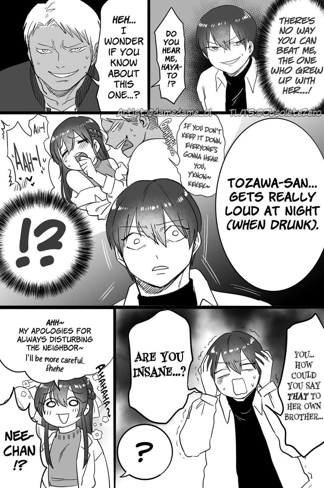 Page 2 of Chapter 57